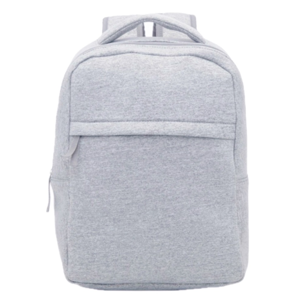 DSW Exclusive Backpack with Interior Laptop/Tablet Pocket Commute Bag Unisex NWT